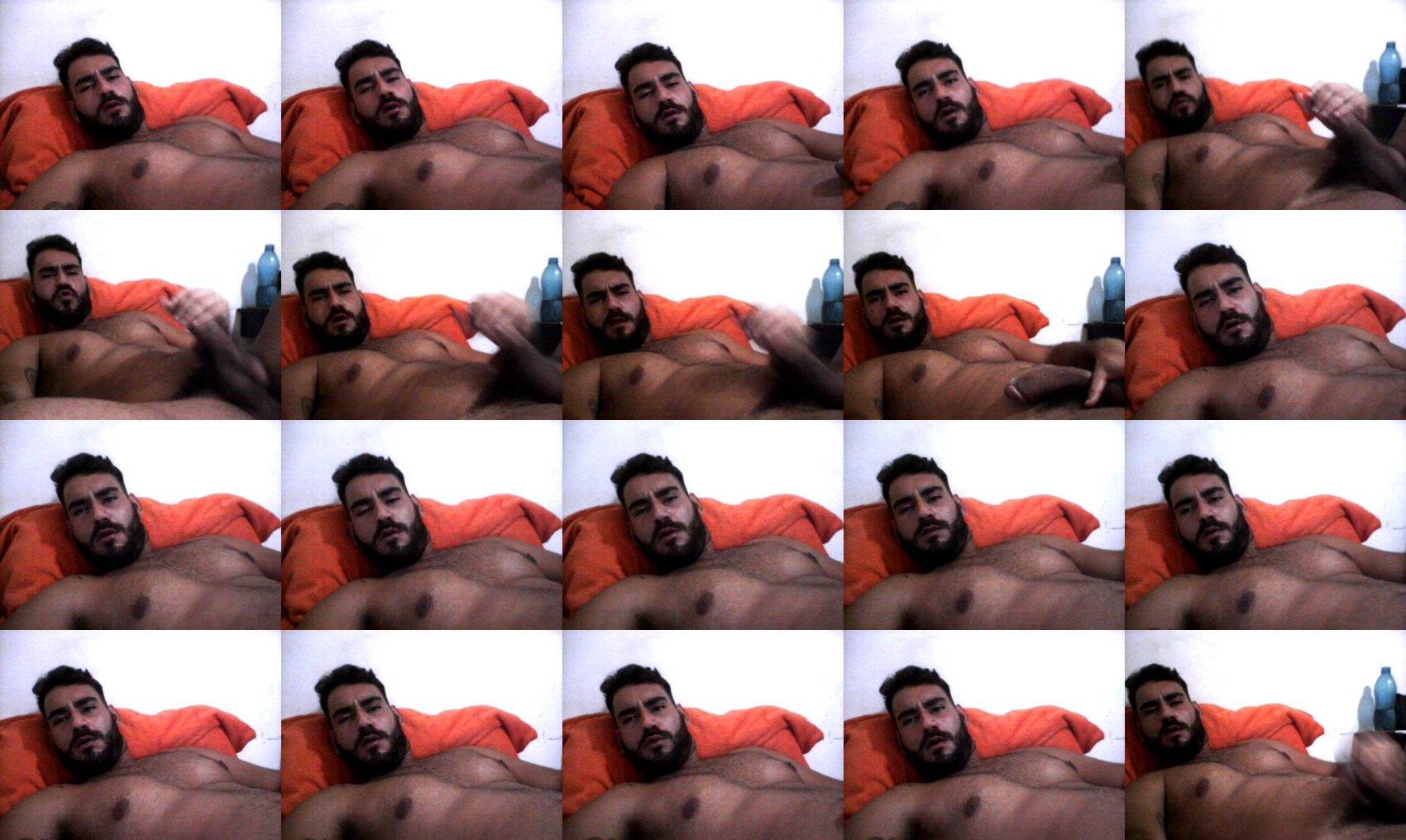 caiorio2  05-01-2022